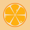 ニュースプラン