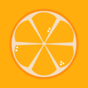 プレミアムニュースプラン