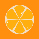 週間ニュースハイライト