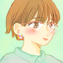 ちょこっとプラン