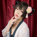 【新】これでマンガでも買いなさい。