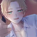 無料で全部聞けちゃう♡