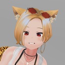 のぞき見プラン