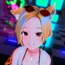 応援してるよ！プラン