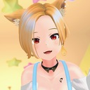 めちゃ応援してるよ！プラン