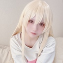 好きかもプラン