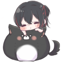 無料