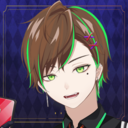 ももかるをちょっと貸し切れるプラン