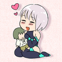 無料会員