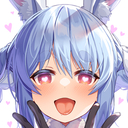 月に500円のご支援