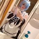 もやし生活脱却プラン