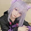 大好きかも！プラン🐾