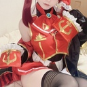 推してる！プラン💗