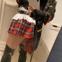 たまにはうめぇもん食ってくれプラン