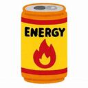 エナジードリンクぷらん