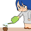 摩伊那市活性化プラン