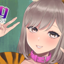 ぺぺプランSプラス