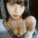 SPみあん応援プラン