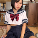 【１名限定】放課後プラン🌇（偏差値８０）