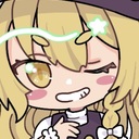 もぐもぐプラン