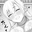 支援プラン