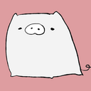 平民プラン（無料）