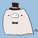 貴族プラン(500円)