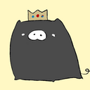 王族プラン(1000円)