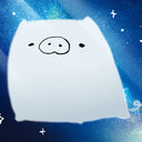 美少年プラン(お布施用)