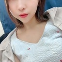 あい菜の日常と癒しの時間