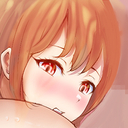 無料問屋プラン
