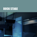 BUCK STAGE