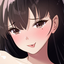 お姉ちゃん大好き♪　無料コース