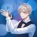 支援プラン！活動続けていくために是非お願いします！