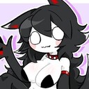 ベロンチャプラン