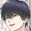 プランB（Plan B 1000円コース）