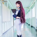 やんやんのつけぼー【少年誌プラン】