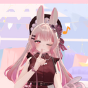 無料だから入るしかない！プラン