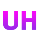 動画配信プラン