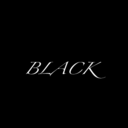 BLACK プラン