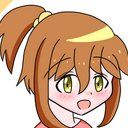 ぎちぎち巻き