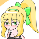 ぜんしん巻き
