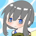 ぜんしんぐるぐるぎちぎち巻き
