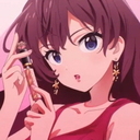 秘密のトワレ 1F