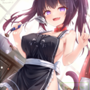 ちょっと課金プラン