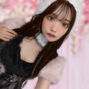 無料プラン