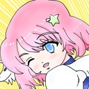 魔法少女ミラレル出張プラン☆