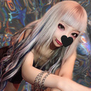 無料プラン👽