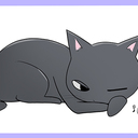 たまねぎモチプラン