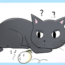 なぞなぞプラン
